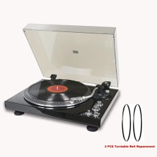 와이파이 오디오, 2단 속도, 프리 앰프